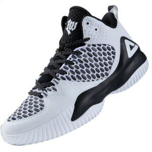 PEAK Basketball Shoes Lou Williams Streetball size 13